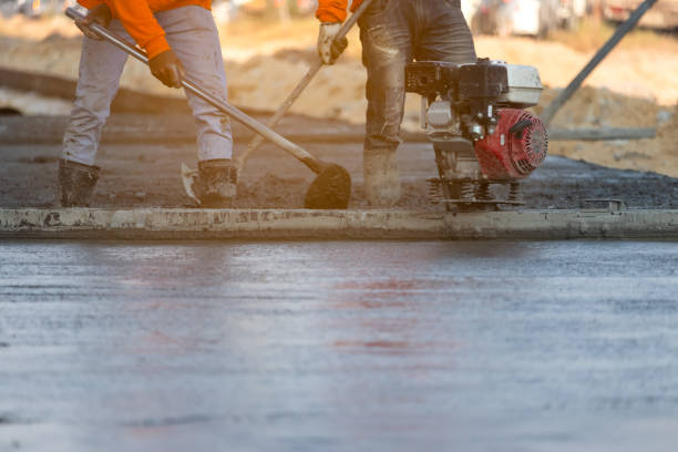 Best Concrete Demolition Services  in Redan, GA