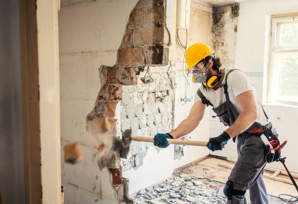 Best Affordable Concrete Contractor  in Redan, GA