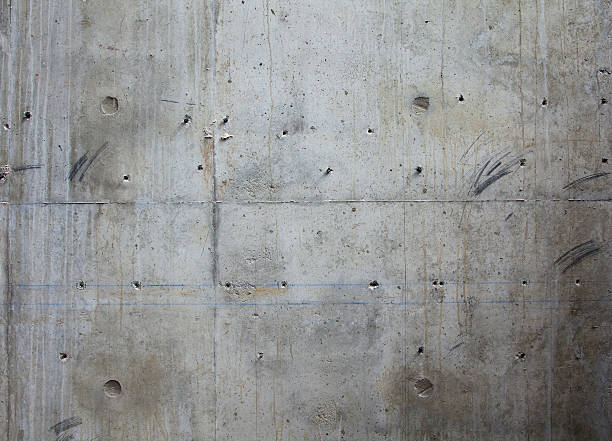 Best Waterproofing & Drywells  in Redan, GA