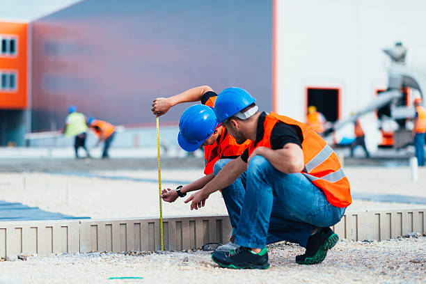 Best Concrete Patio Contractor  in Redan, GA